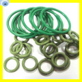 Color Rubber O Ring Seals Hydraulic Seal Ring